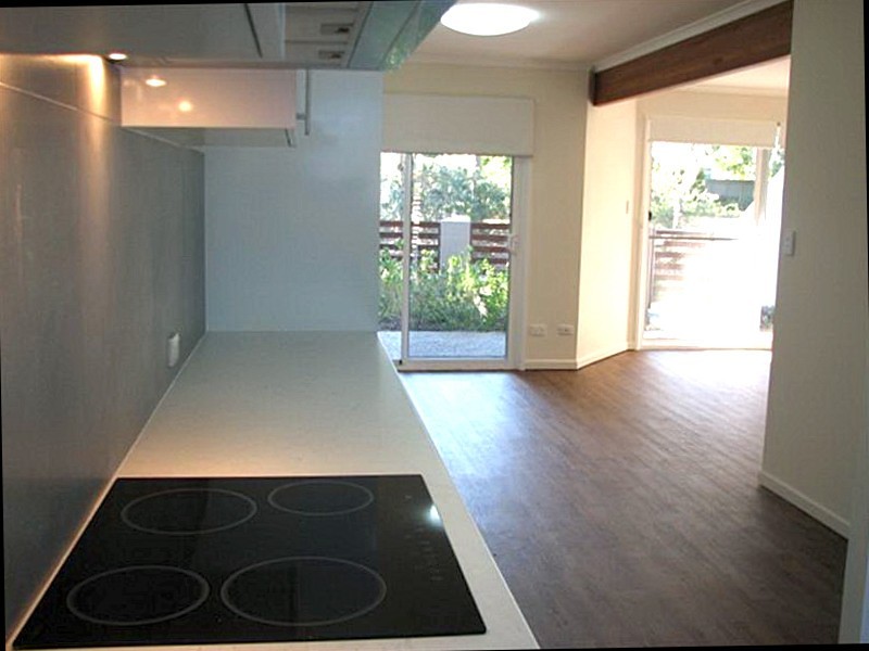 4/40 Pumicestone Street, Bellara QLD 4507