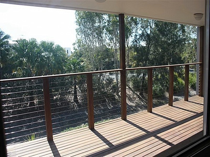 4/40 Pumicestone Street, Bellara QLD 4507