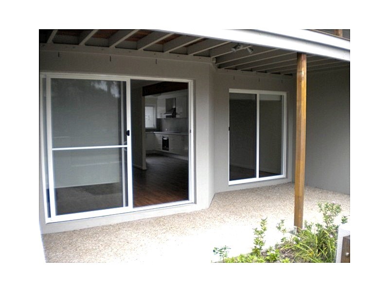 4/40 Pumicestone Street, Bellara QLD 4507