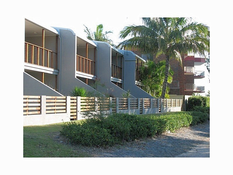 4/40 Pumicestone Street, Bellara QLD 4507