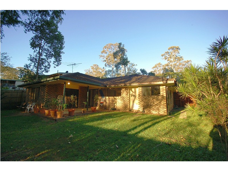 24 Killara Crescent, Petrie QLD 4502