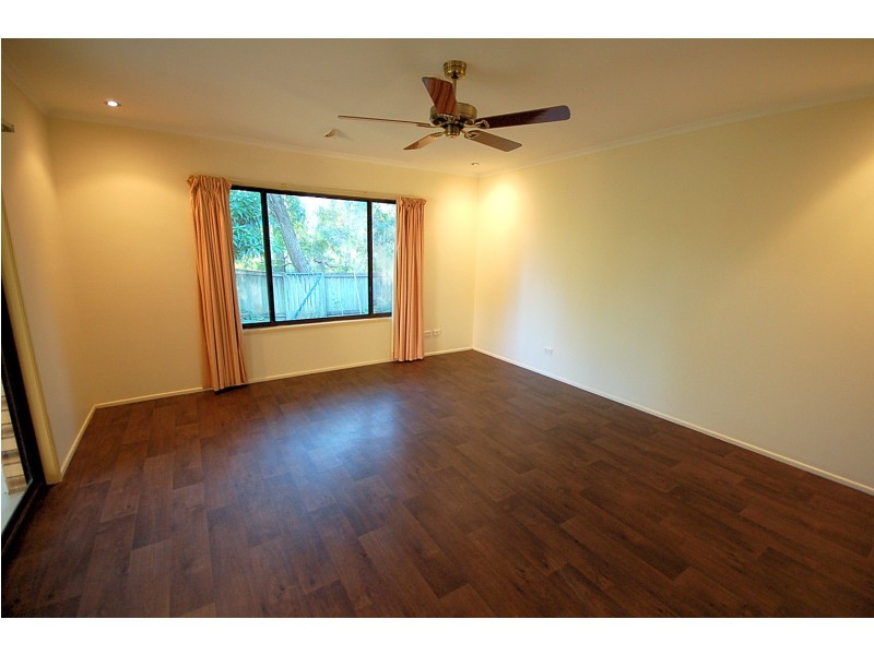 24 Killara Crescent, Petrie QLD 4502