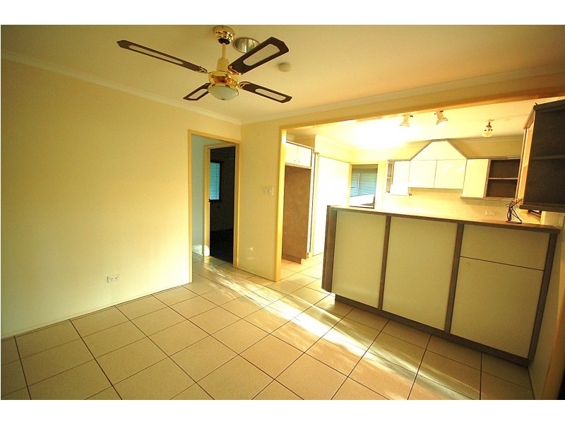 24 Killara Crescent, Petrie QLD 4502