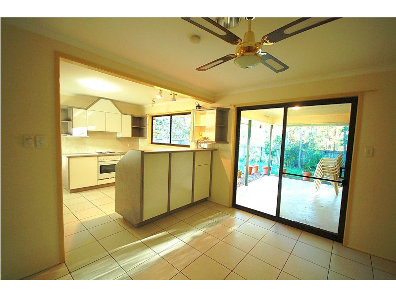 24 Killara Crescent, Petrie QLD 4502