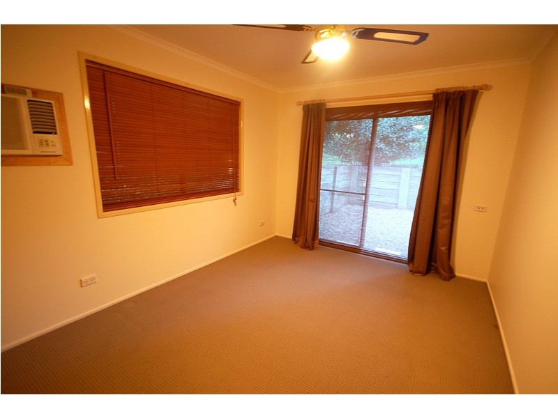 24 Killara Crescent, Petrie QLD 4502