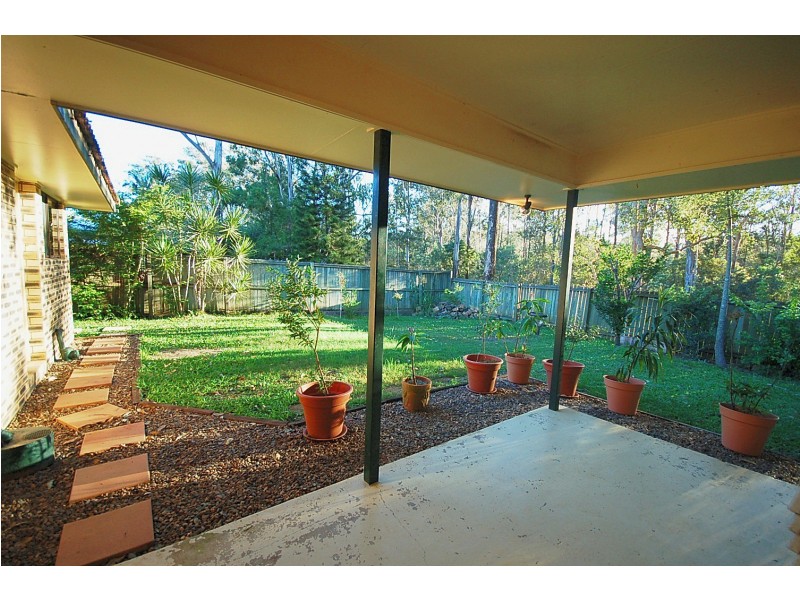 24 Killara Crescent, Petrie QLD 4502