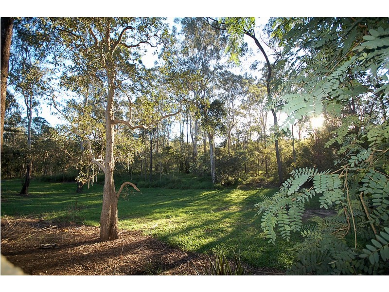 24 Killara Crescent, Petrie QLD 4502
