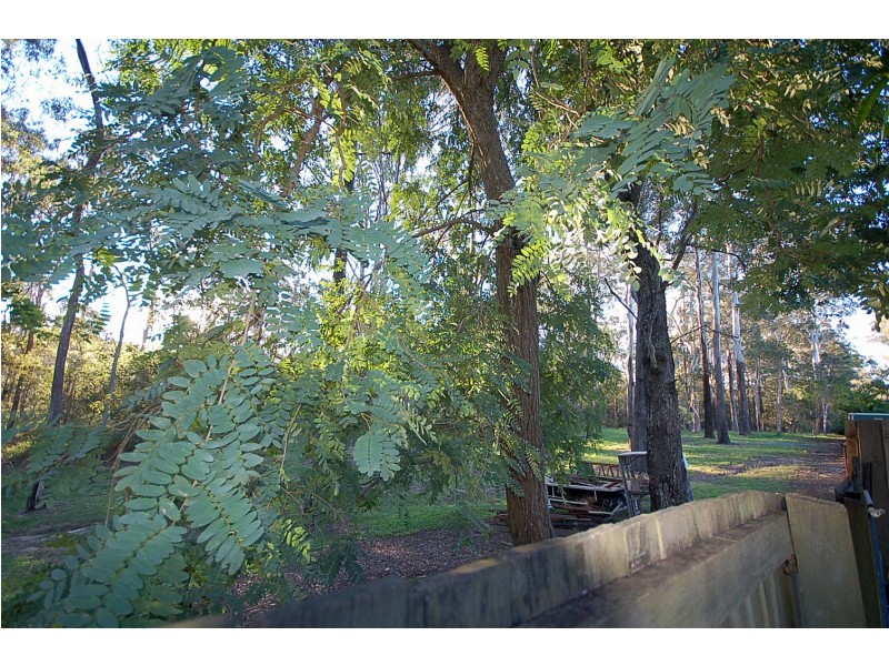 24 Killara Crescent, Petrie QLD 4502