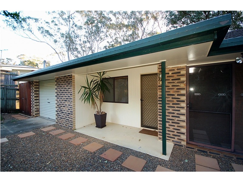 24 Killara Crescent, Petrie QLD 4502