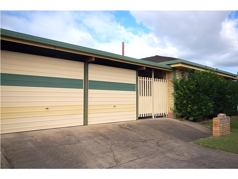 5 Dorothy Street, Strathpine QLD 4500