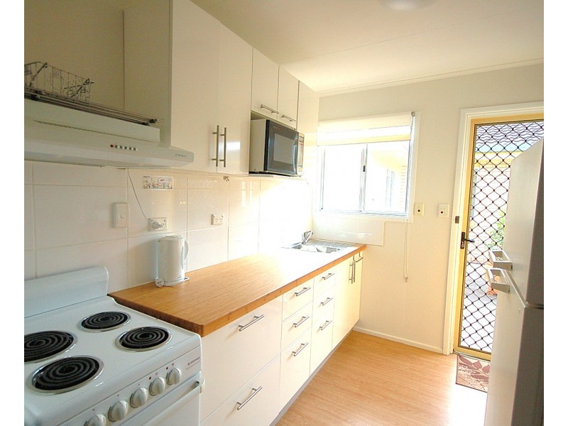 5 Dorothy Street, Strathpine QLD 4500