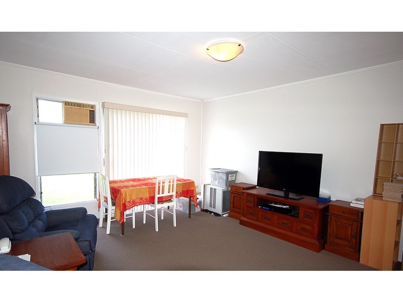 5 Dorothy Street, Strathpine QLD 4500