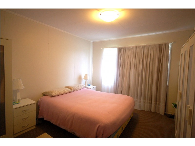 5 Dorothy Street, Strathpine QLD 4500