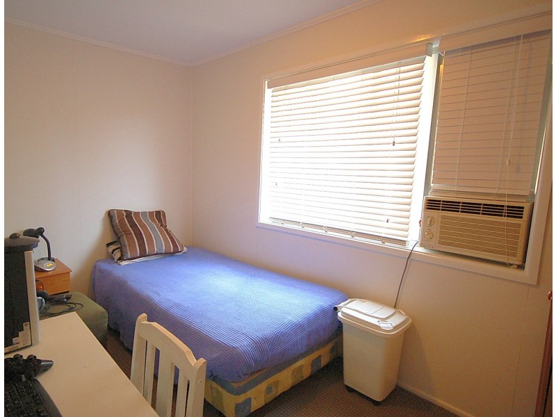 5 Dorothy Street, Strathpine QLD 4500