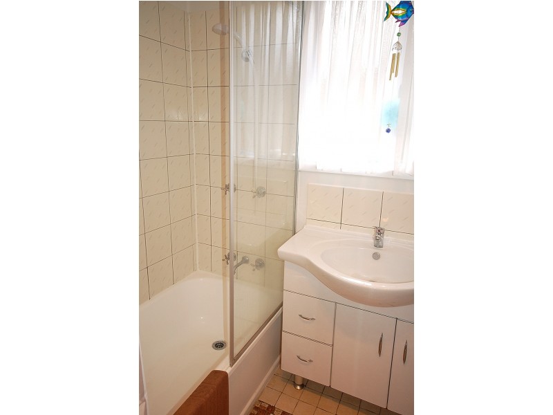 5 Dorothy Street, Strathpine QLD 4500