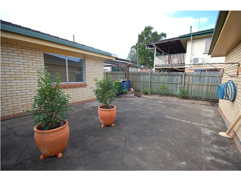 5 Dorothy Street, Strathpine QLD 4500