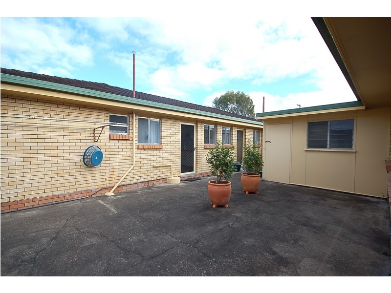 5 Dorothy Street, Strathpine QLD 4500