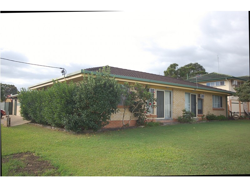 5 Dorothy Street, Strathpine QLD 4500