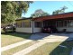 72 Stanley Street, Strathpine QLD 4500