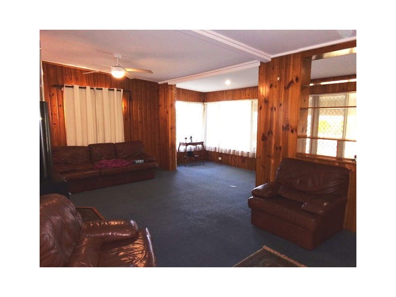 72 Stanley Street, Strathpine QLD 4500