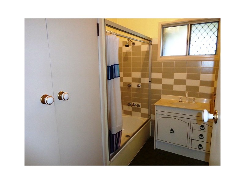 72 Stanley Street, Strathpine QLD 4500