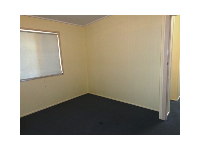 72 Stanley Street, Strathpine QLD 4500