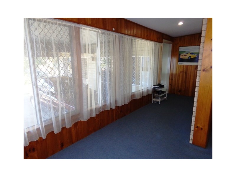 72 Stanley Street, Strathpine QLD 4500