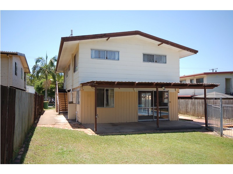 44 Tarandi Street, Bray Park QLD 4500