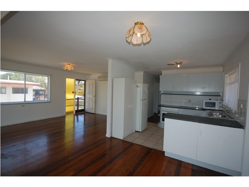 44 Tarandi Street, Bray Park QLD 4500