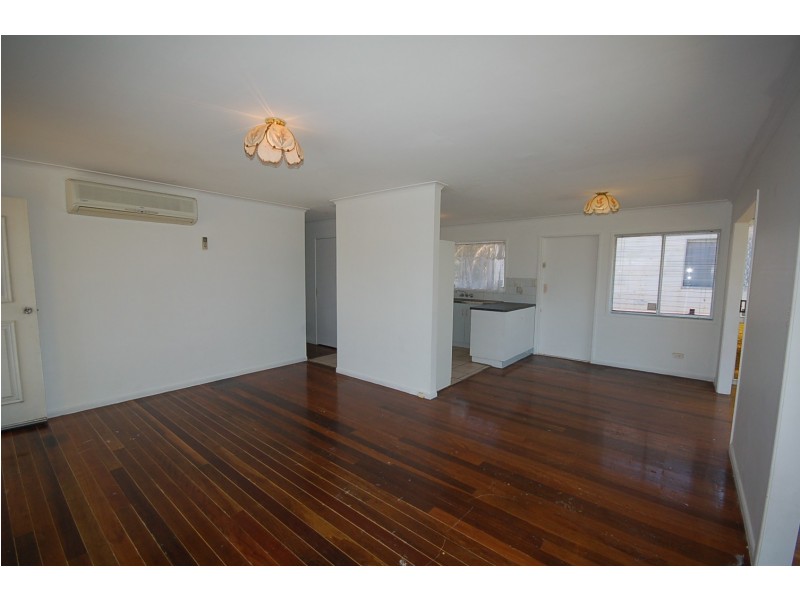 44 Tarandi Street, Bray Park QLD 4500