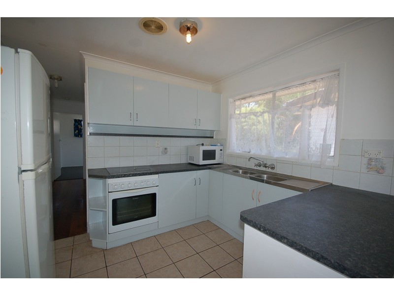 44 Tarandi Street, Bray Park QLD 4500