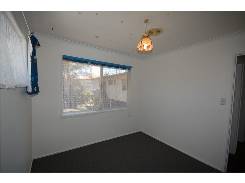 44 Tarandi Street, Bray Park QLD 4500