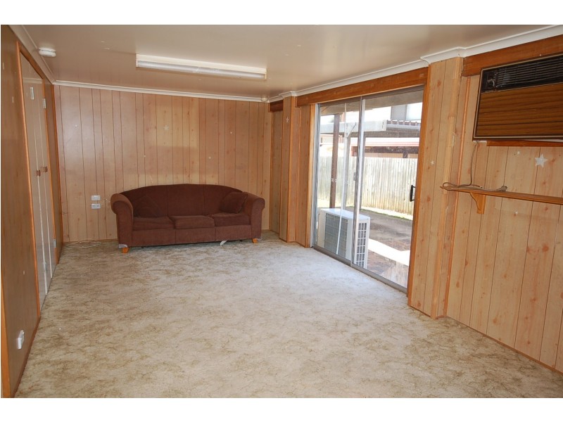 44 Tarandi Street, Bray Park QLD 4500