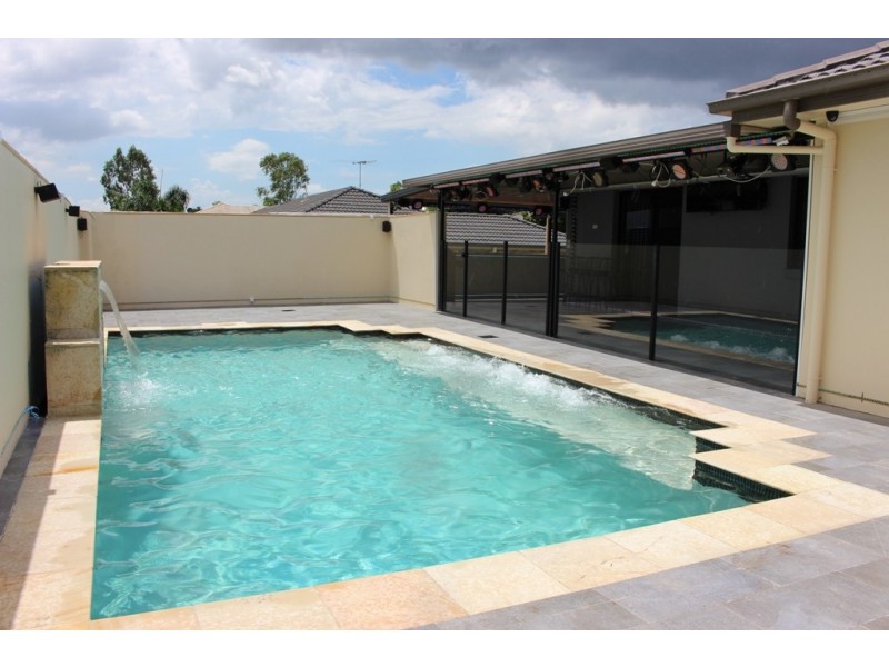 83 Everest Street, Warner QLD 4500