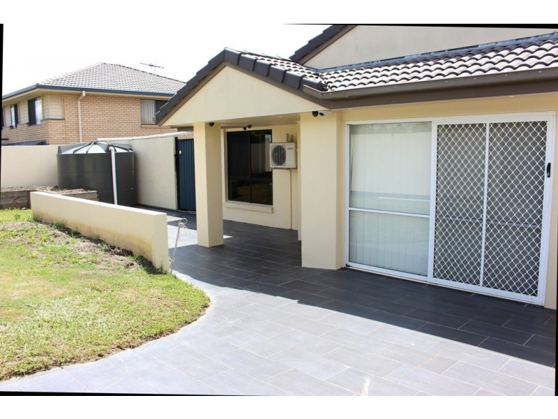 83 Everest Street, Warner QLD 4500