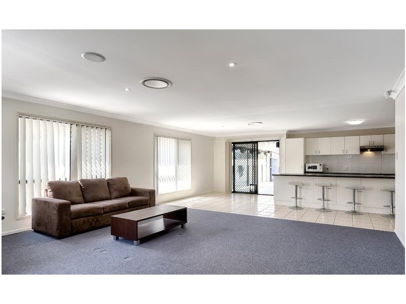 83 Everest Street, Warner QLD 4500