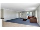 83 Everest Street, Warner QLD 4500