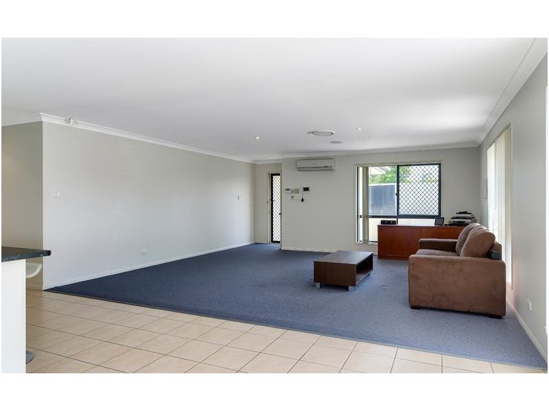 83 Everest Street, Warner QLD 4500