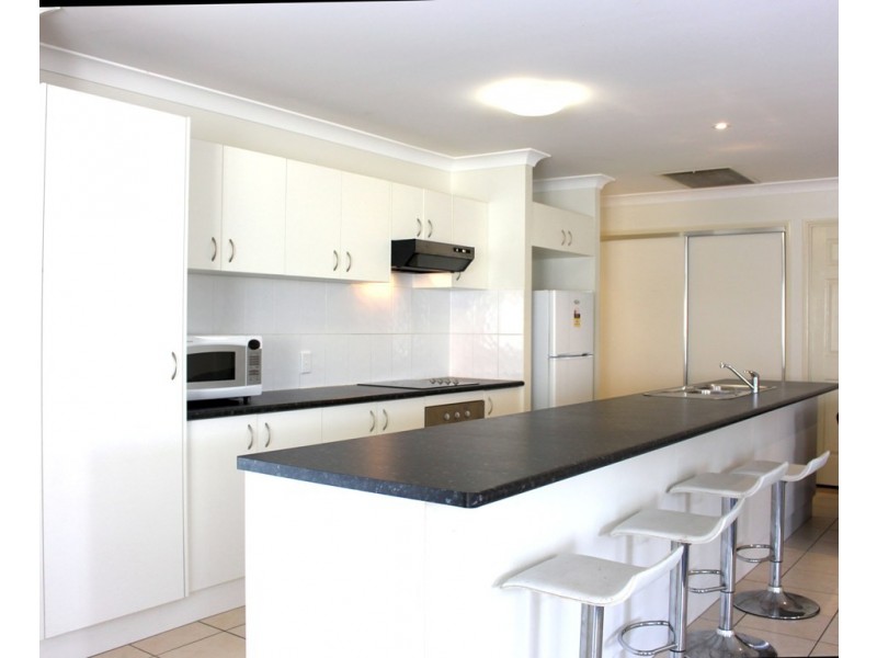 83 Everest Street, Warner QLD 4500