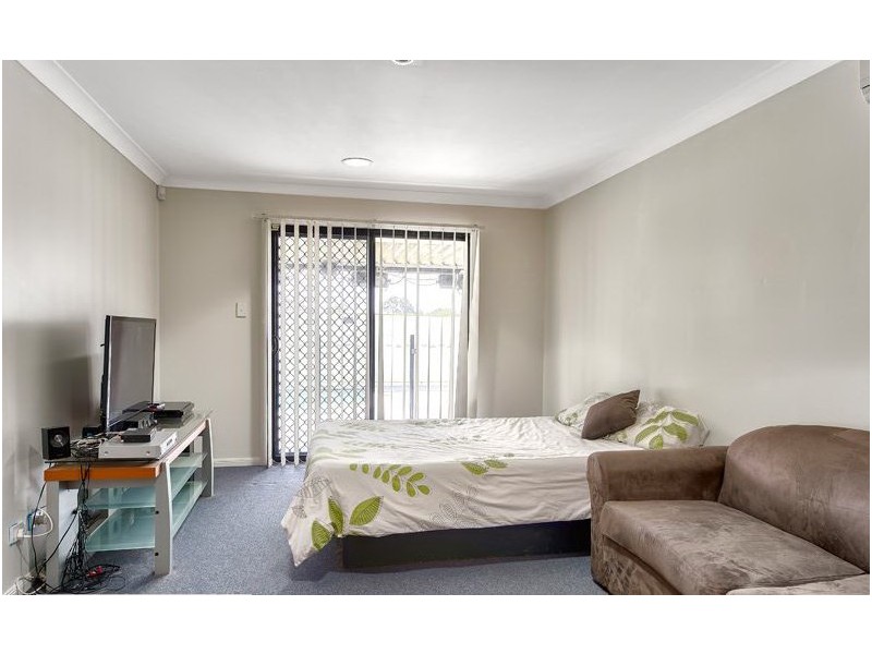 83 Everest Street, Warner QLD 4500