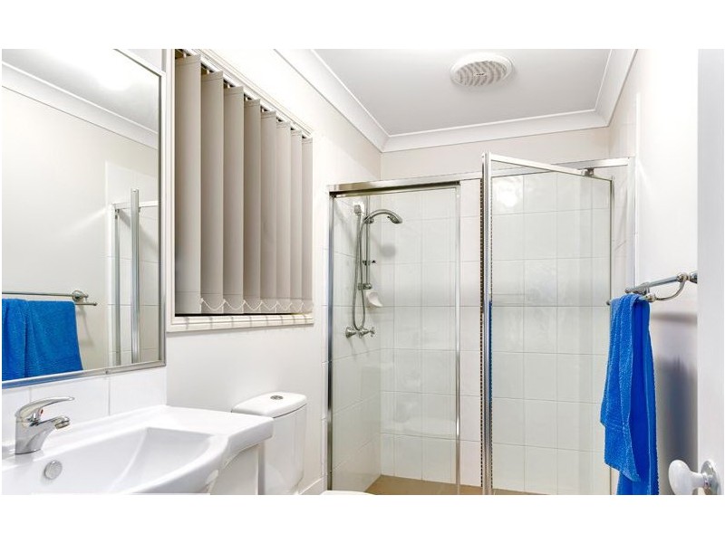 83 Everest Street, Warner QLD 4500