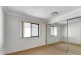 83 Everest Street, Warner QLD 4500