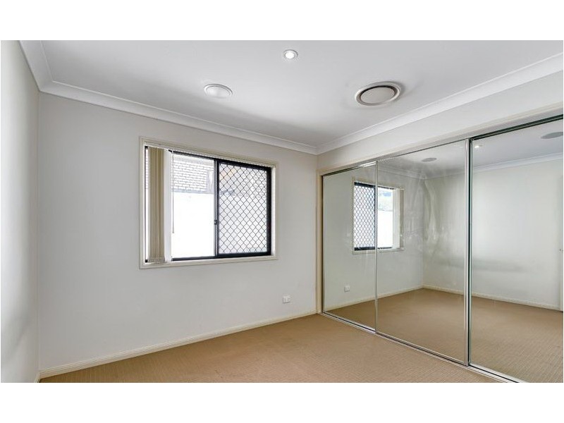 83 Everest Street, Warner QLD 4500