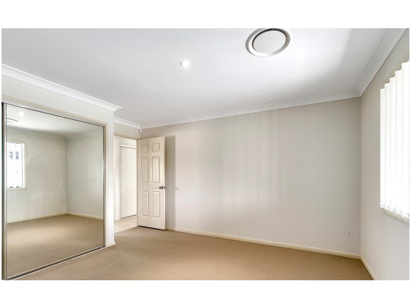 83 Everest Street, Warner QLD 4500