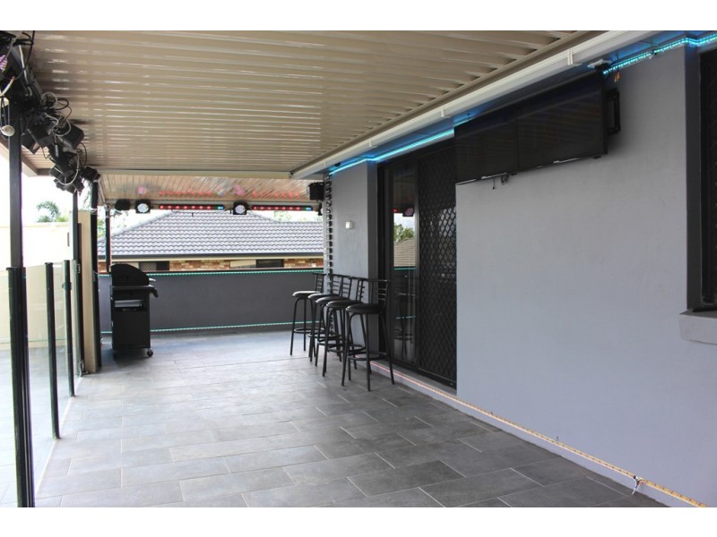 83 Everest Street, Warner QLD 4500