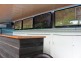 83 Everest Street, Warner QLD 4500