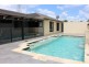 83 Everest Street, Warner QLD 4500