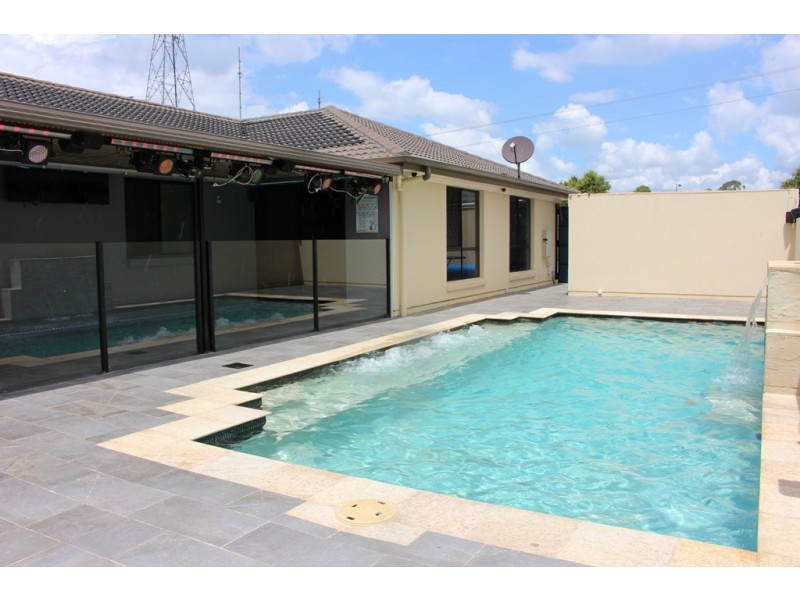 83 Everest Street, Warner QLD 4500