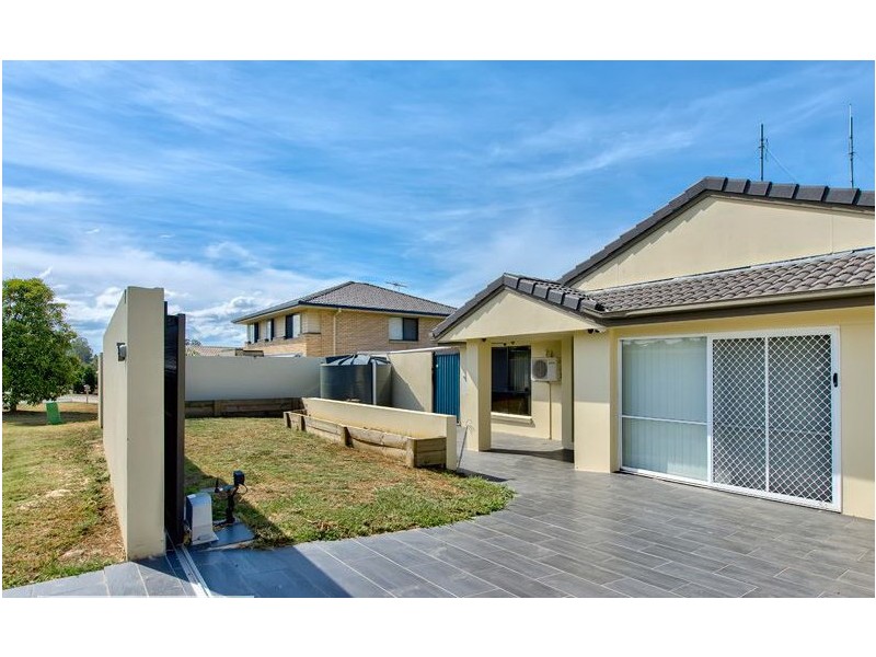 83 Everest Street, Warner QLD 4500
