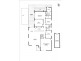 83 Everest Street, Warner QLD 4500 Floorplan